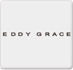 EDDY GRACE
