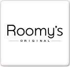 Roomys Original