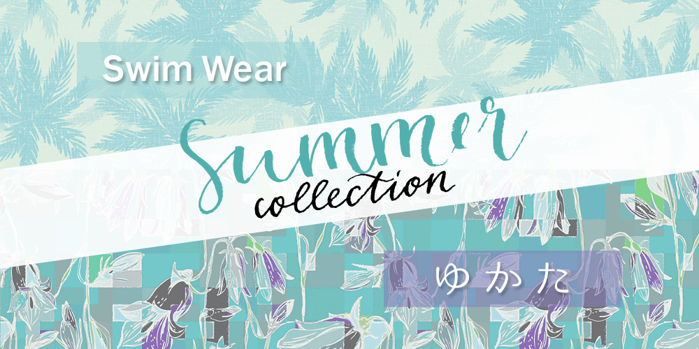 Summer Collection