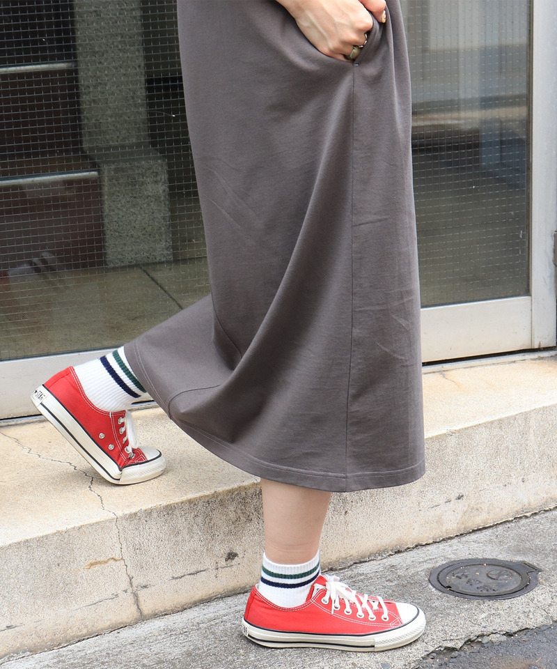 Instant cameraモチーフカットOP 詳細画像 ブラック系 2