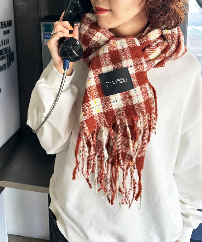 みんなで住みたい恐竜プルオーバー 詳細画像 オフホワイト 10