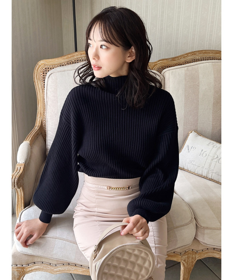 共通画像 16