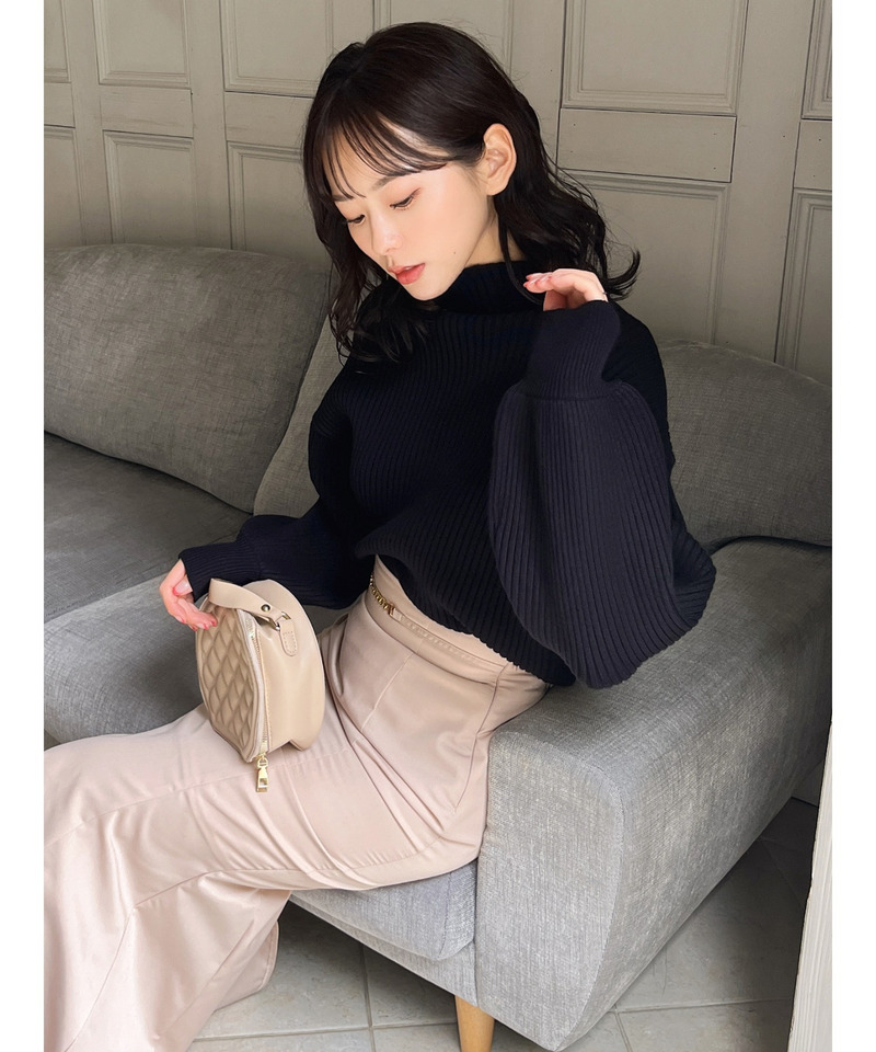 共通画像 17