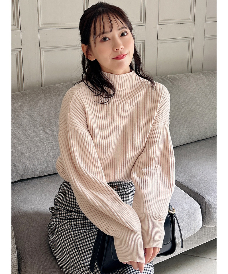 共通画像 2