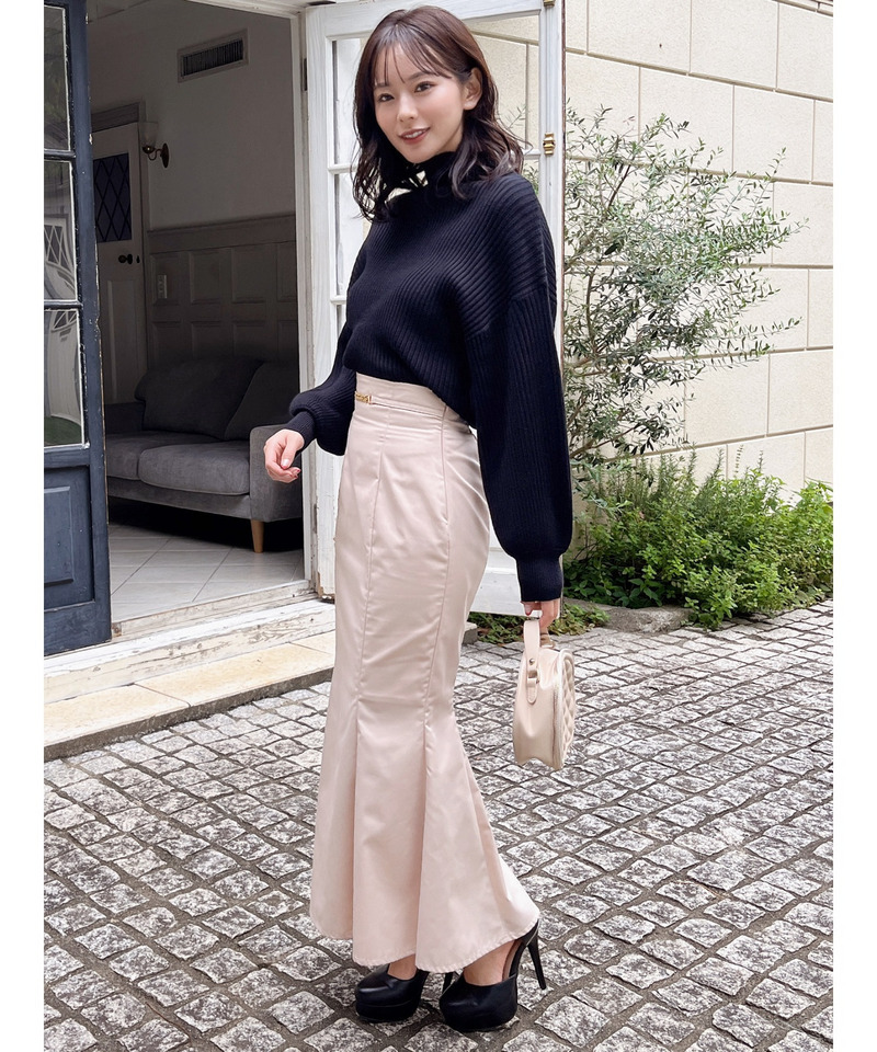 共通画像 24