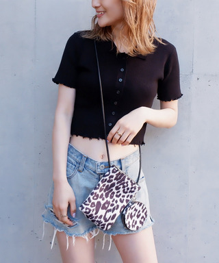 ダメージポロニット