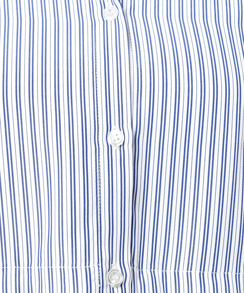 マルチwayブラウス 詳細画像 ブルー系 14