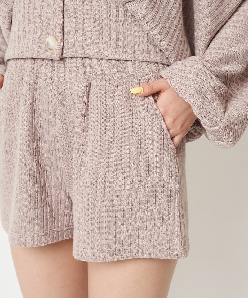 ドルマンセットアップ 詳細画像 ベージュ 11