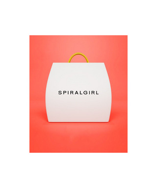 【福袋】SPIRALGIRL