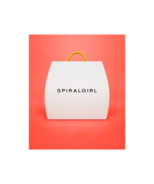 【福袋】SPIRALGIRL 詳細画像