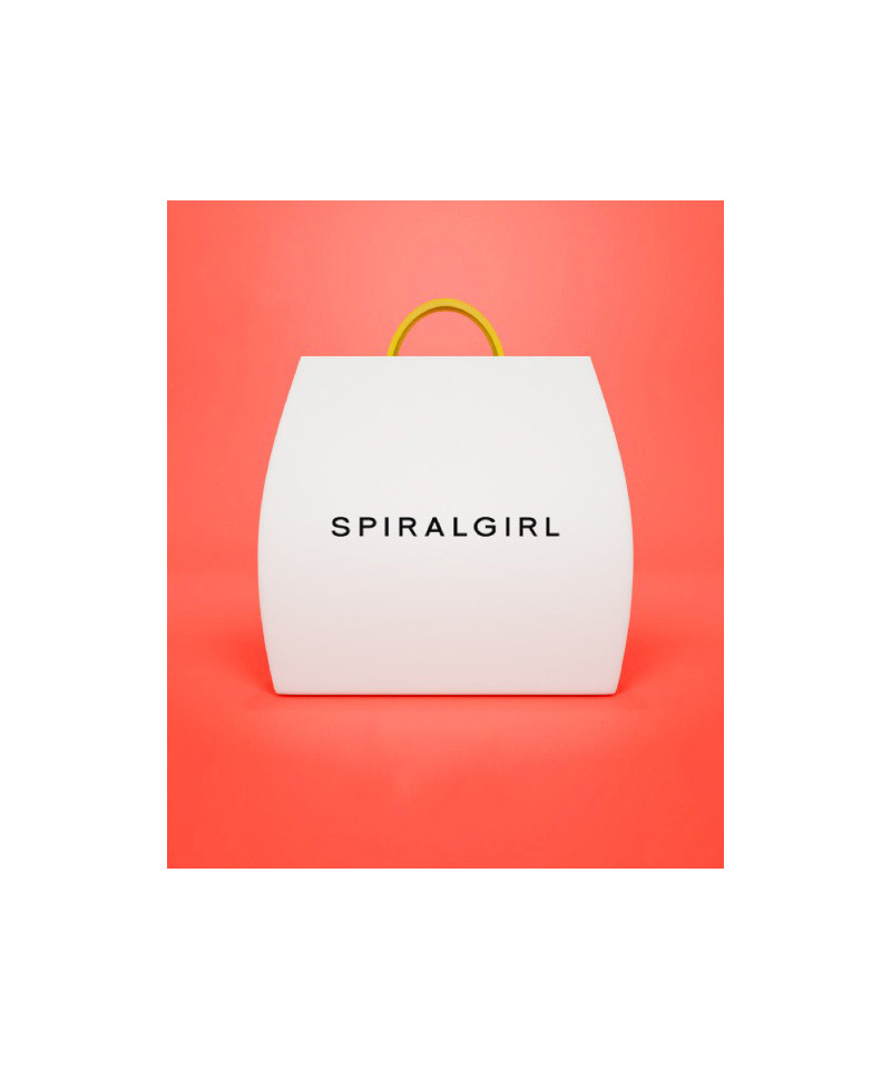 【福袋】SPIRALGIRL 詳細画像 その他 1