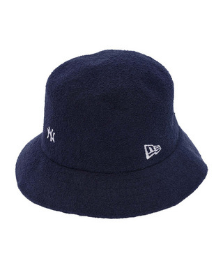 【NEWERA】MLB Bucket-01 Tropical
