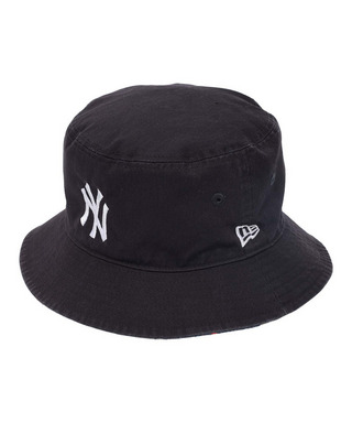【NEWERA】BUCET01 MLB REV