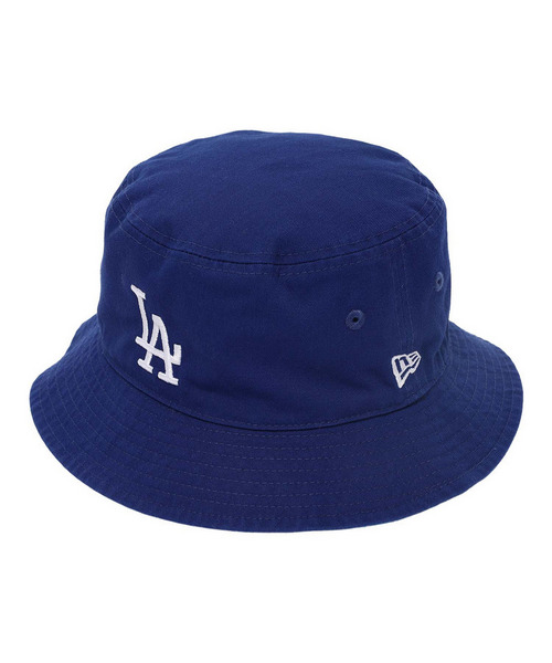 【NEWERA】BUCET01 MLB REV 詳細画像