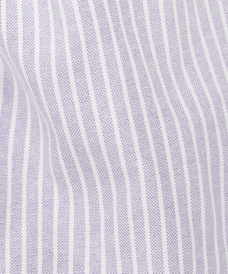 ウエストクロスタックカシュクールトップス 詳細画像 ベージュ 9