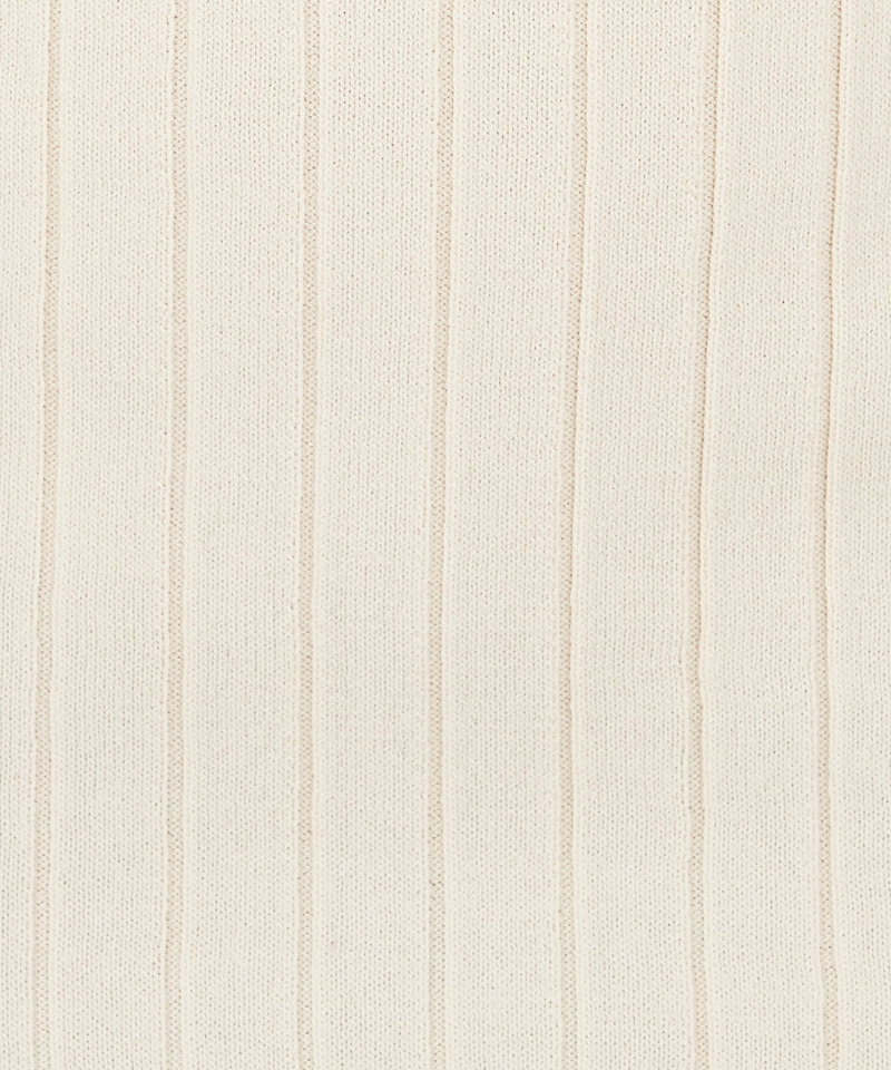 ショルダーリボンダイヤネックタイトワンピース 詳細画像 ピンク 6