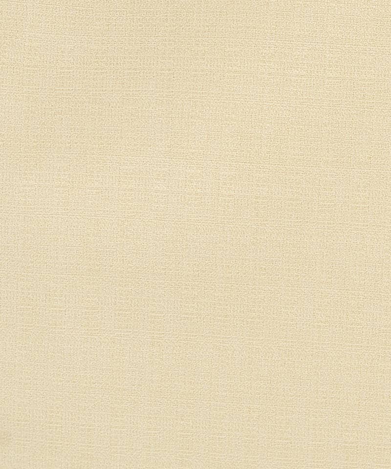 ベルトカットアウトジャケットワンピース 詳細画像 イエロー 7