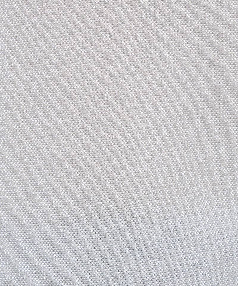 フレアスリーブラメシアートップス 詳細画像 ライトグレー 6