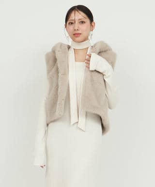 ファーベスト