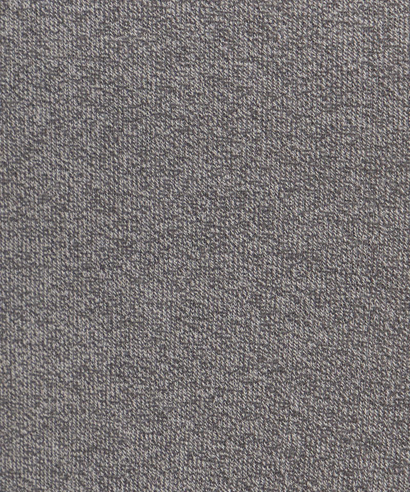 ストール付アシンメトリーカットマキシワンピース 詳細画像 グレー 6