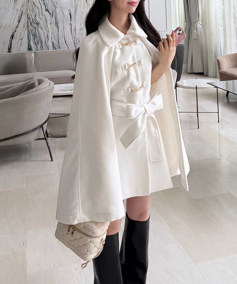 ロイヤルクイーン 1コート 2コート その他セット売り 美品 Royal Queen ロイヤルクイーン 2コート 両手鍋 ステンレス ガス