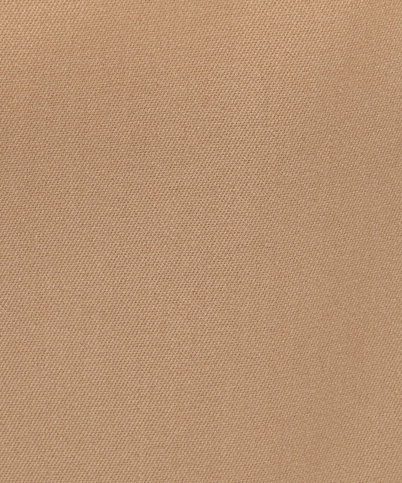 ラッププリーツミニスカート 詳細画像 ブラック 14