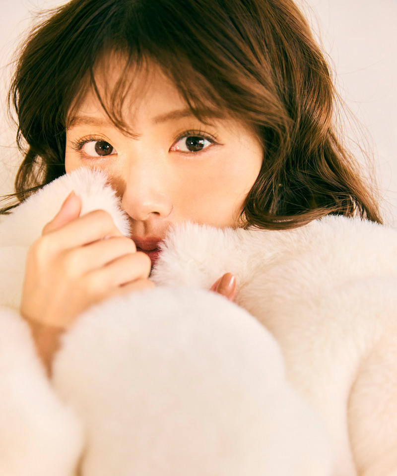 ペプラムファージャケット 詳細画像 オフホワイト 16