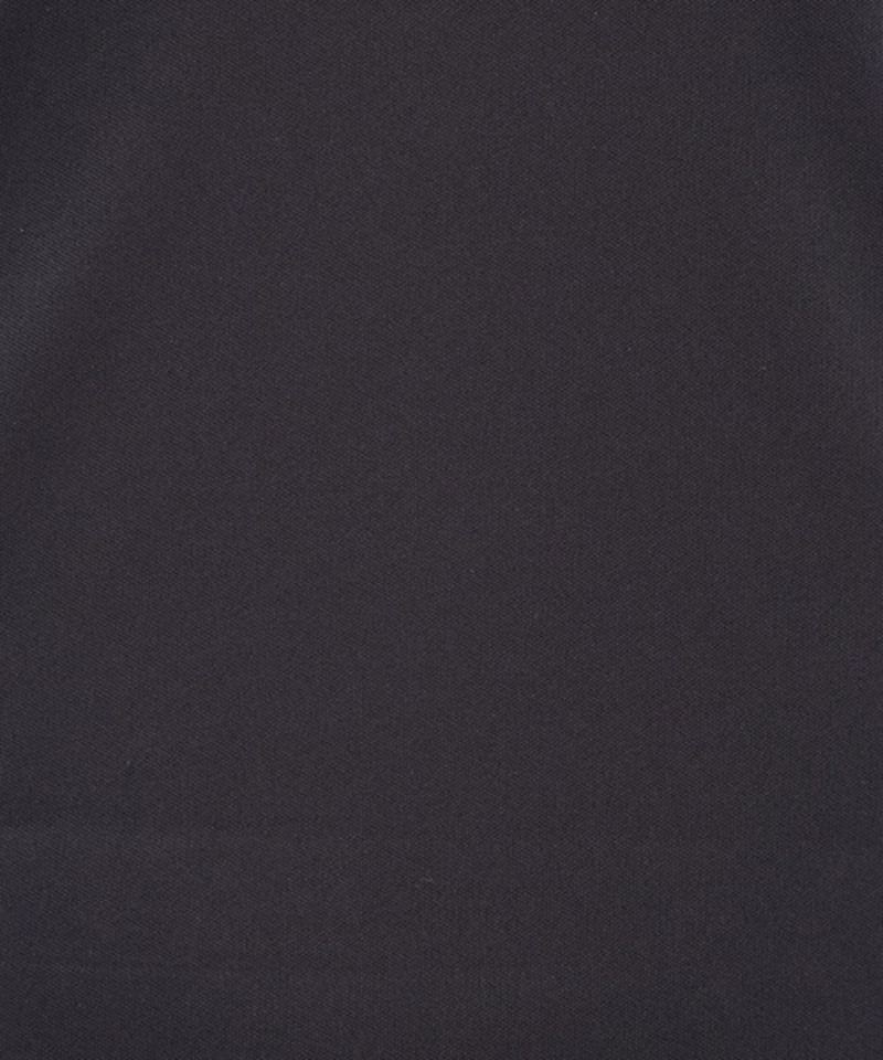 ペチコート 詳細画像 ブラック 7