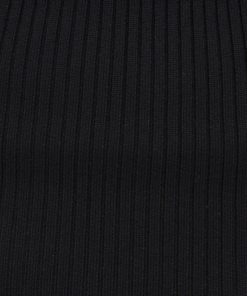 ボレロ付トリミングラメフェザーミニワンピース 詳細画像 ピンク 6