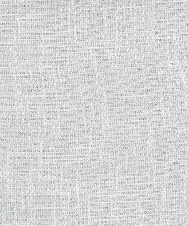 【丈が選べる】ツイードアンサンブルタイトワンピース 詳細画像 ブルー 8