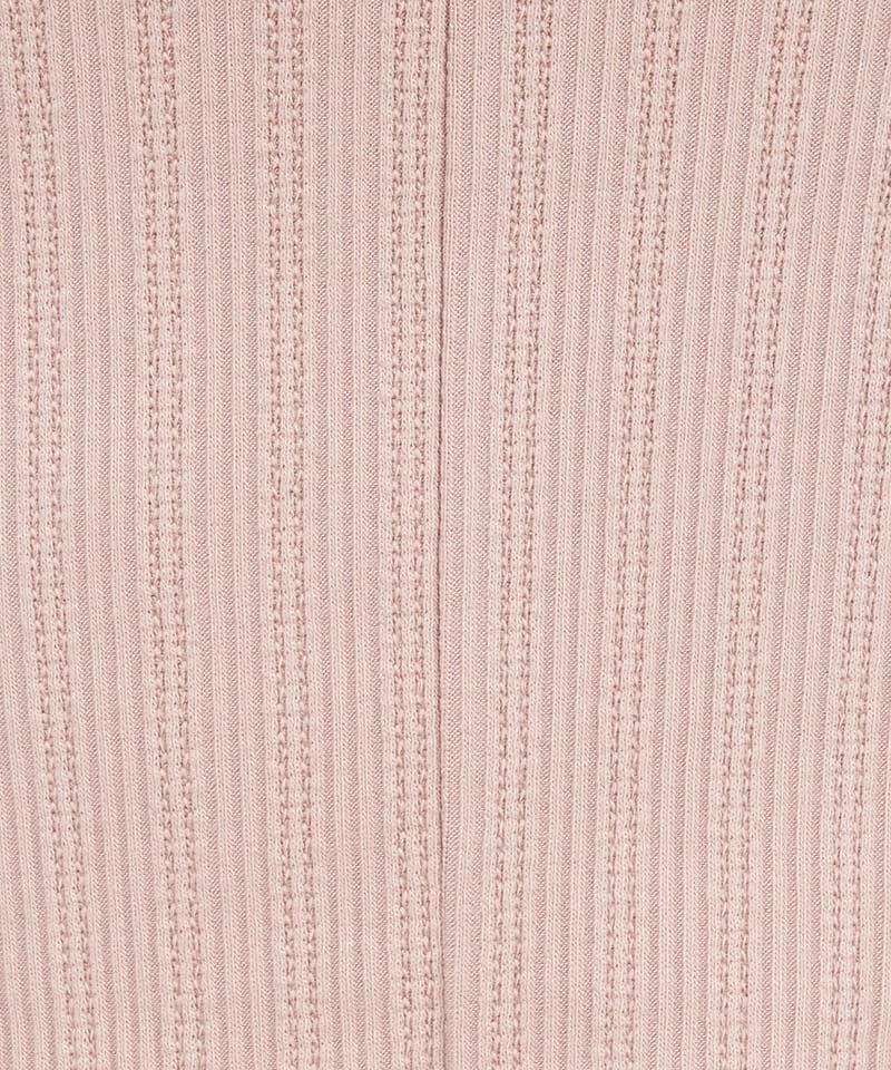 チェーンストラップキャミボレロアンサンブル 詳細画像 配色 7