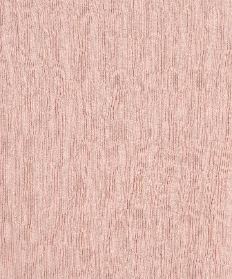 ドロストベルトロングナロースカート 詳細画像 ピンク 9