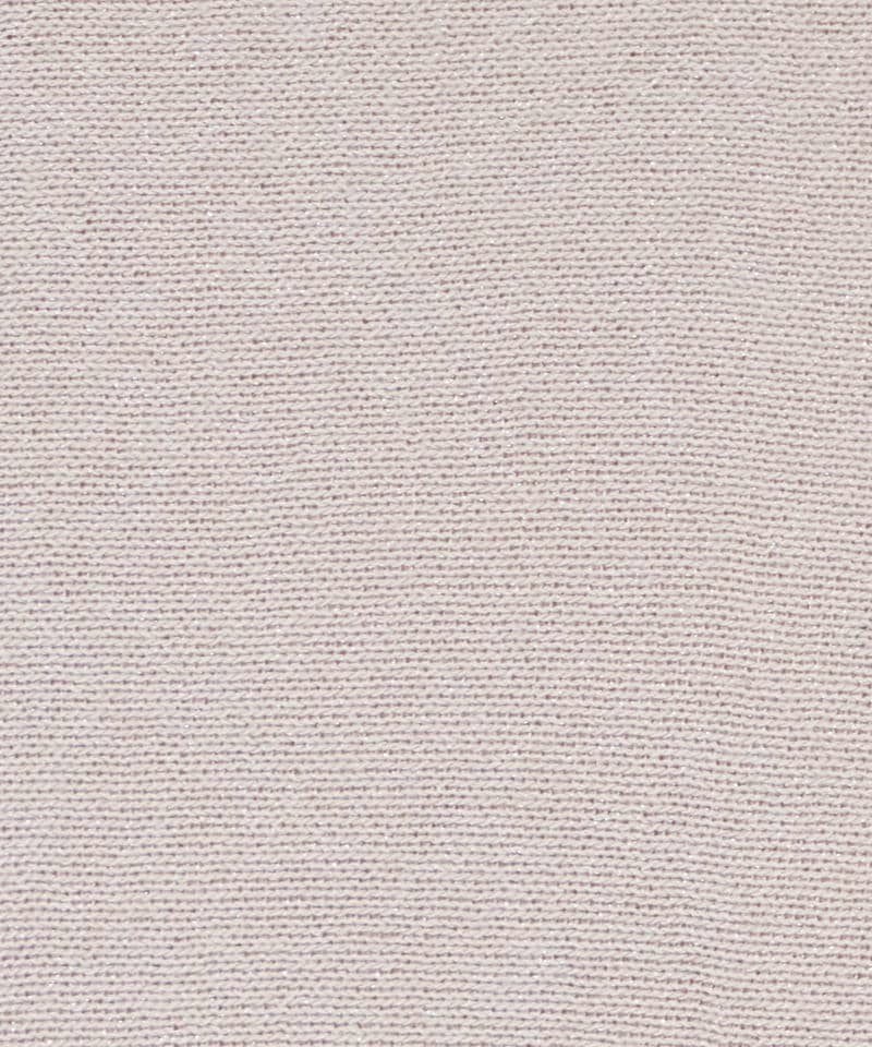 ショートシアーボレロ 詳細画像 グレー 7