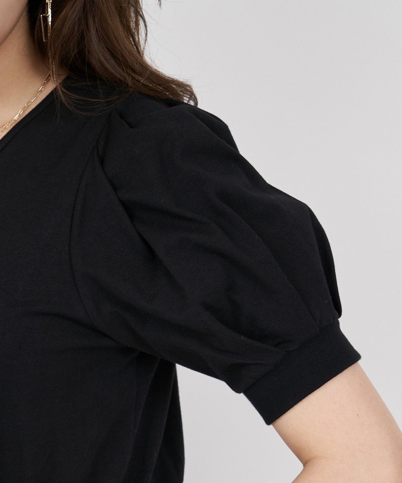 カットティアードワンピース 詳細画像 オフホワイト 5