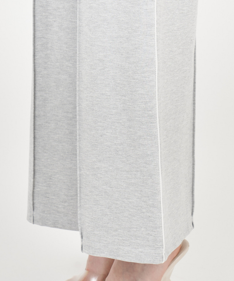 サイドラインベアオールインワン 詳細画像 オフホワイト 6