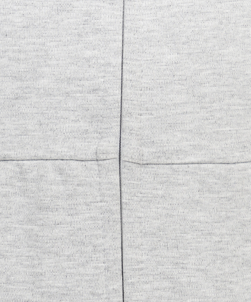 サイドラインベアオールインワン 詳細画像 オフホワイト 7