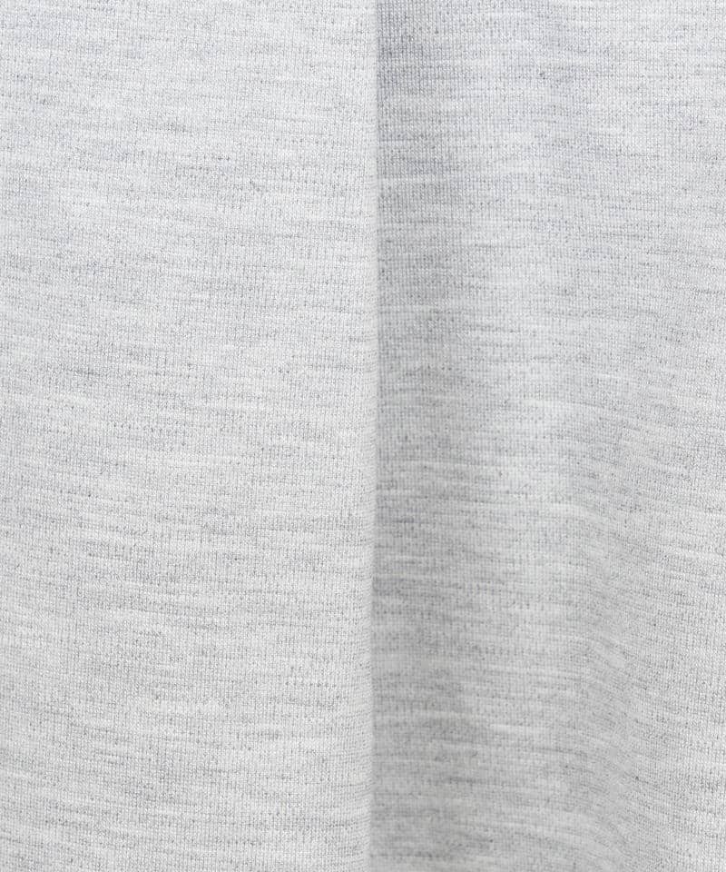 タックミニスカパン 詳細画像 ライトグレー 9