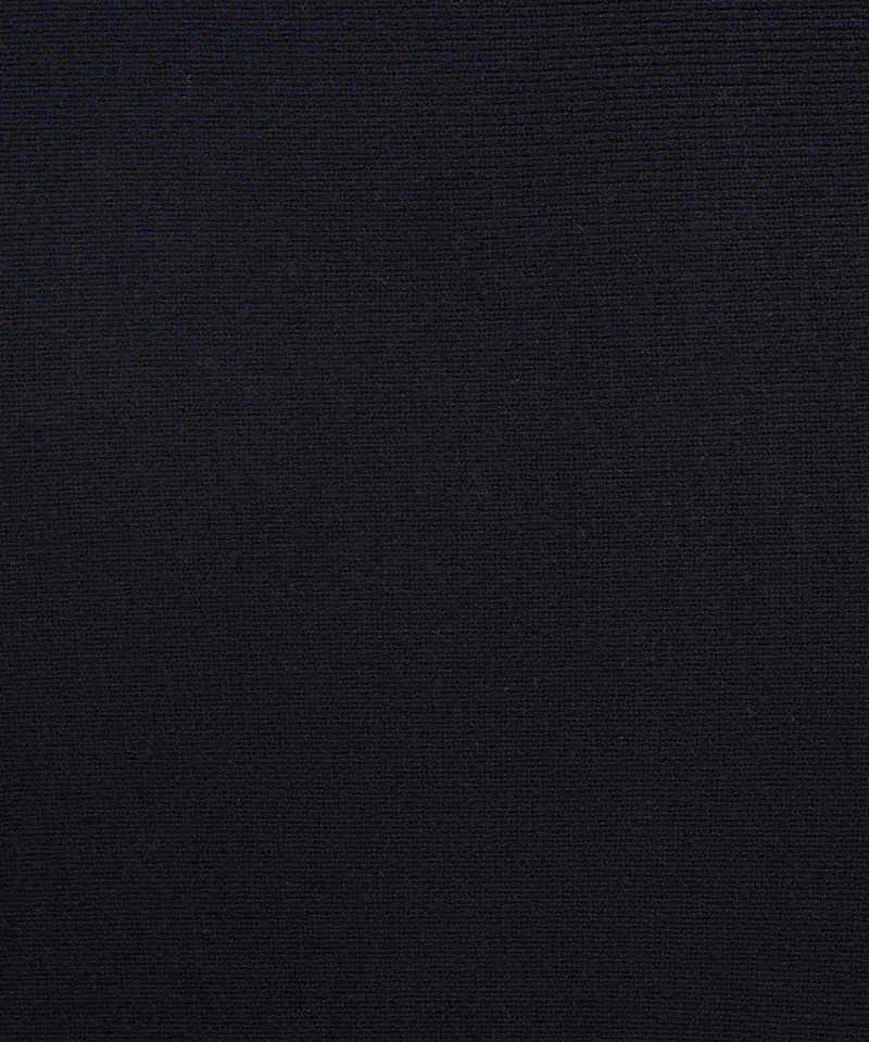 バックリボンウエストカットパールマーメイドワンピース 詳細画像 ボルドー 7