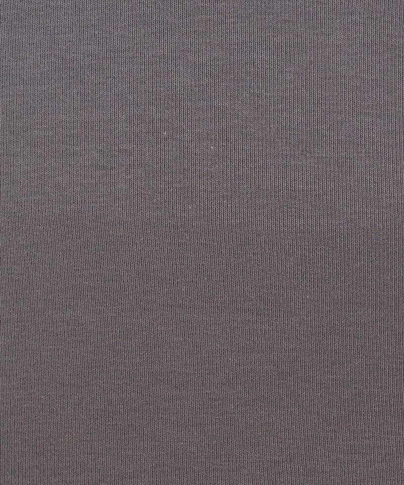 3wayフリルベアトップス 詳細画像 グレー 8