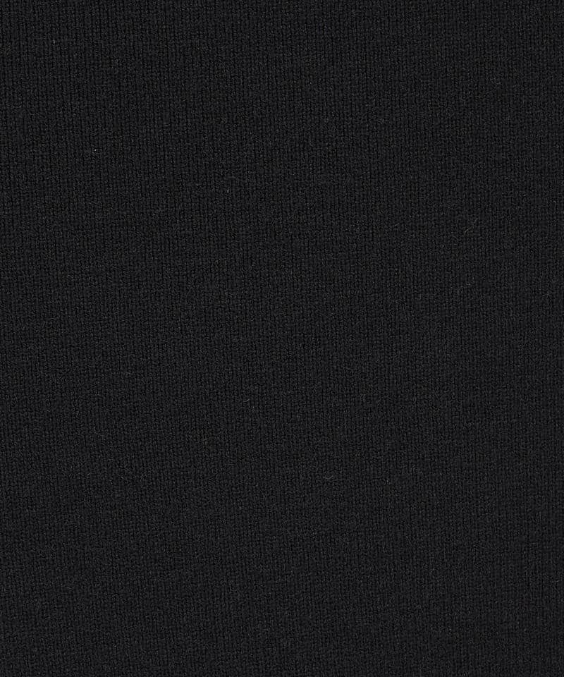 プレゼントワンピース 詳細画像 ブラック 6