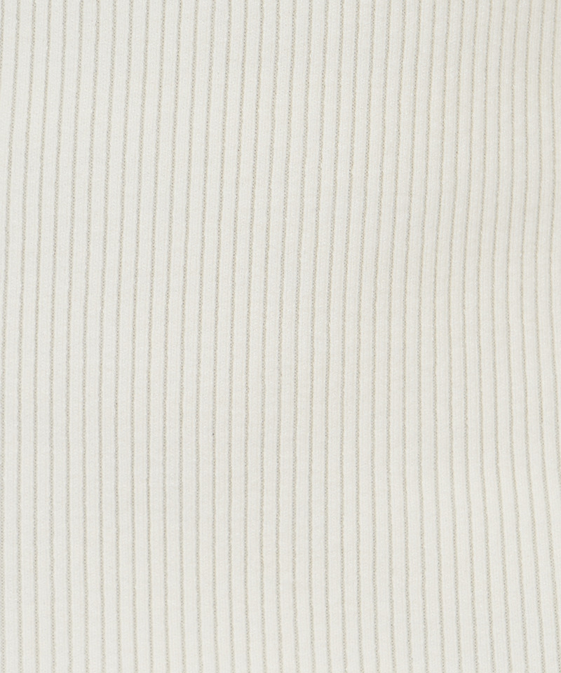 チェーントリミングダブルZIPタイトミニワンピース 詳細画像 モカ 7