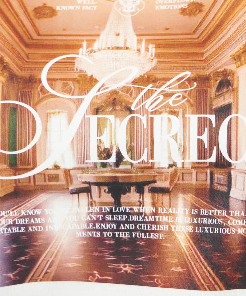 ル・パルプリントTシャツ 詳細画像 オフホワイト 6