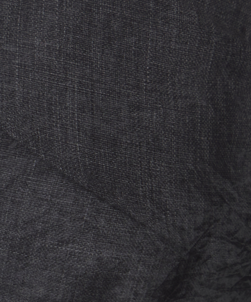 シアーブルゾン 詳細画像 ピンク 8