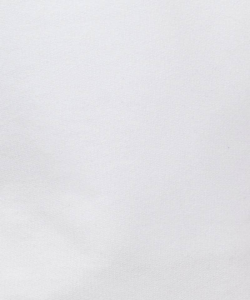 配色カットショートパンツ 詳細画像 オフホワイト 7