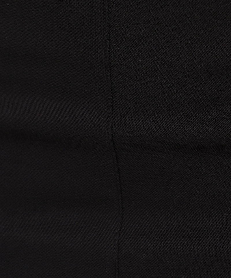 ガムストレッチマーメイドスカート&lsquo;25a 詳細画像 ブラウン 10