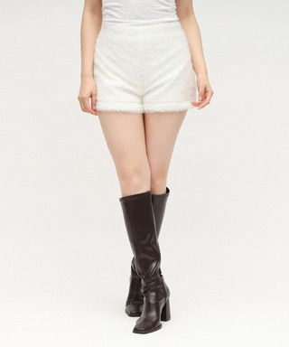 カールボアショーパン