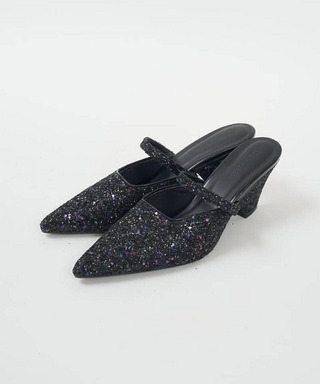 キラキラミュール