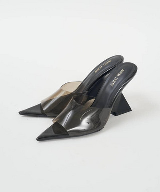 カクテルアワーミュール