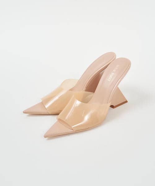 カクテルアワーミュール 詳細画像