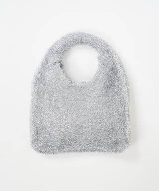 キラキラフィルムBAG
